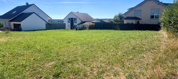 Земельный участок в Freudenstadt, Германия № 316070 4