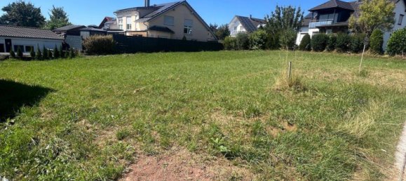 Земельный участок в Freudenstadt, Германия № 316070 3