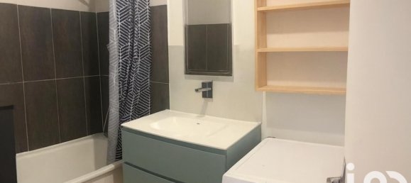 Apartamento T2 em Eragny, France N.º 284246 7