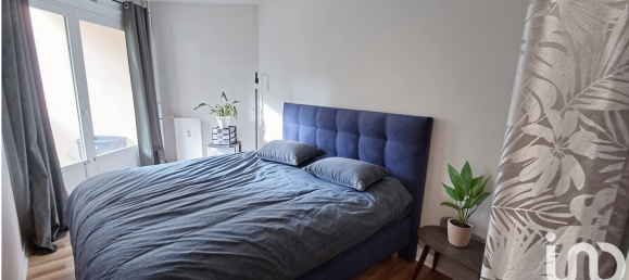 Apartamento T2 em Eragny, France N.º 284246 5