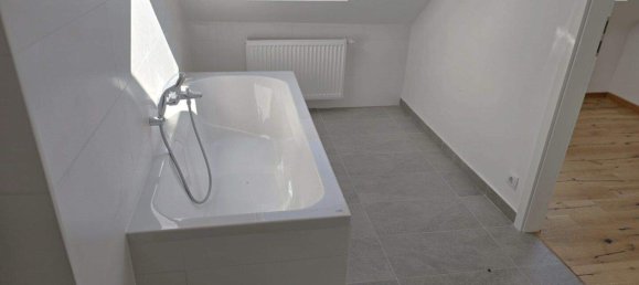 Квартира с 2 комнатами в Пенцинг, Австрия № 117886 3