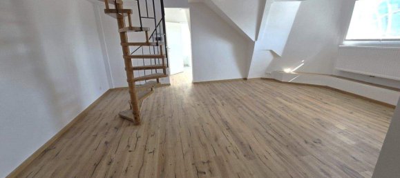 Квартира с 2 комнатами в Пенцинг, Австрия № 117886 10