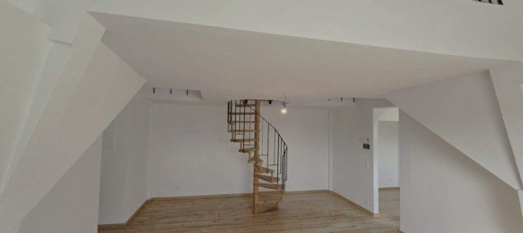 Квартира с 2 комнатами в Пенцинг, Австрия № 117886 5