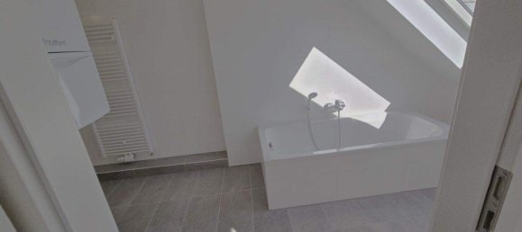 Квартира с 2 комнатами в Пенцинг, Австрия № 117886 6