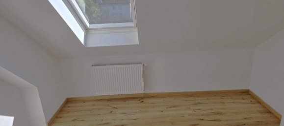 Квартира с 2 комнатами в Пенцинг, Австрия № 117886 9