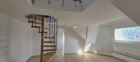 Квартира с 2 комнатами в Пенцинг, Австрия № 117886 2