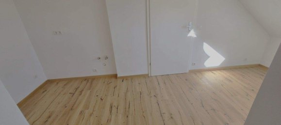 Квартира с 2 комнатами в Пенцинг, Австрия № 117886 11