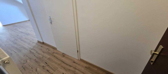 Квартира с 2 комнатами в Пенцинг, Австрия № 117886 13