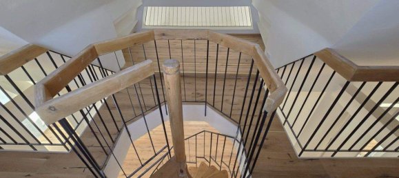 Квартира с 2 комнатами в Пенцинг, Австрия № 117886 7