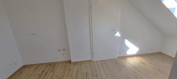 Квартира с 2 комнатами в Пенцинг, Австрия № 117886 4