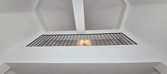 Квартира с 2 комнатами в Пенцинг, Австрия № 117886 8