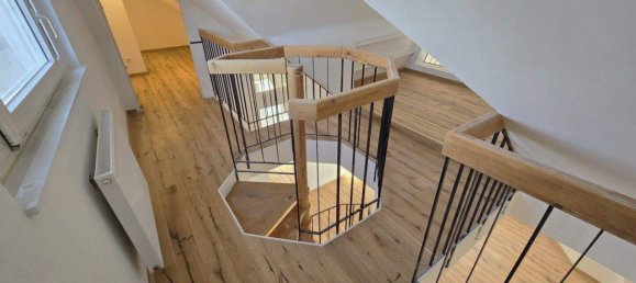 Квартира с 2 комнатами в Пенцинг, Австрия № 117886 12