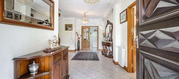 4 bedrooms House in Felgueiras, Portugal No. 26480 3