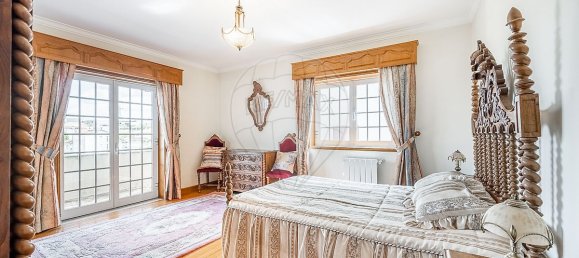 4 bedrooms House in Felgueiras, Portugal No. 26480 20