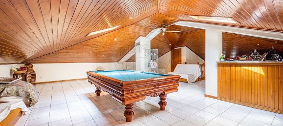 4 bedrooms House in Felgueiras, Portugal No. 26480 24