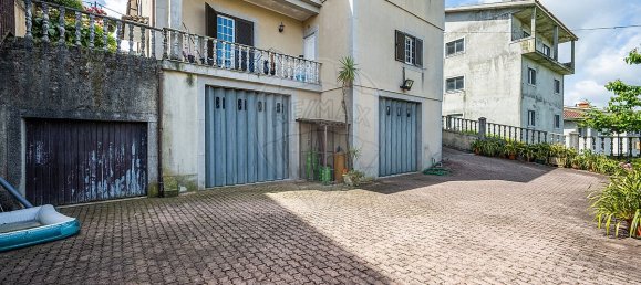 4 bedrooms House in Felgueiras, Portugal No. 26480 29