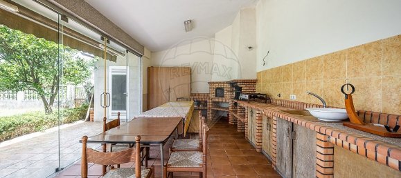 4 bedrooms House in Felgueiras, Portugal No. 26480 25