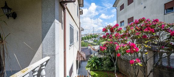 4 bedrooms House in Felgueiras, Portugal No. 26480 26