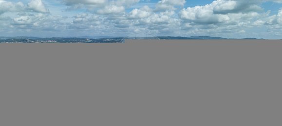 4 bedrooms House in Felgueiras, Portugal No. 26480 34