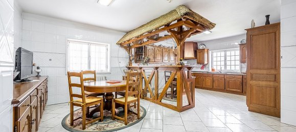 4 bedrooms House in Felgueiras, Portugal No. 26480 8