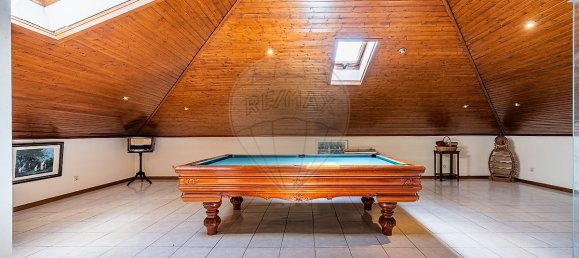 4 bedrooms House in Felgueiras, Portugal No. 26480 22