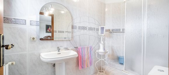 4 bedrooms House in Felgueiras, Portugal No. 26480 14