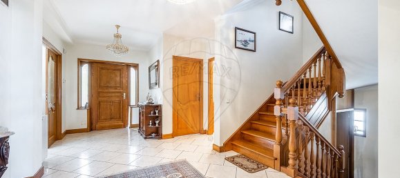 4 bedrooms House in Felgueiras, Portugal No. 26480 10