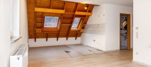 Studio in Ortenaukreis, Germany, Nr. 264714 3