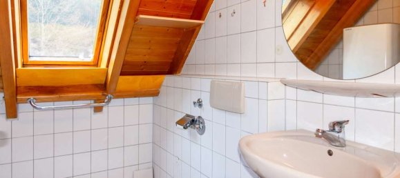 Studio in Ortenaukreis, Germany, Nr. 264714 5