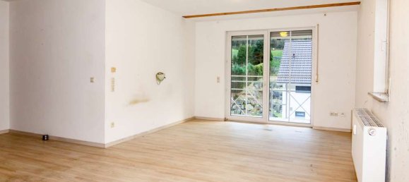 Studio in Ortenaukreis, Germany, Nr. 264714 2