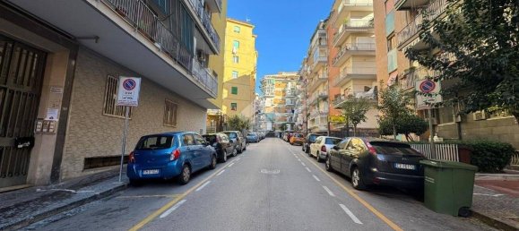 Apartamento T2 em Portici, Italy N.º 189221 22
