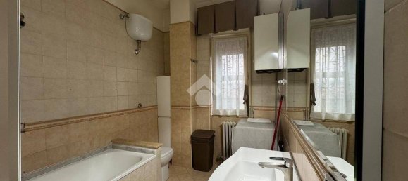 Apartamento T2 em Portici, Italy N.º 189221 17