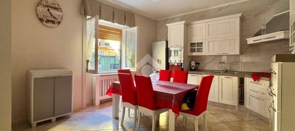 Apartamento T2 em Portici, Italy N.º 189221 4