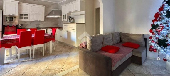 Apartamento T2 em Portici, Italy N.º 189221 5