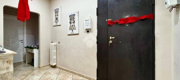 Apartamento T2 em Portici, Italy N.º 189221 2
