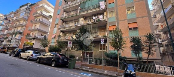 Apartamento T2 em Portici, Italy N.º 189221 20