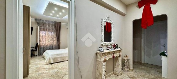 Apartamento T2 em Portici, Italy N.º 189221 11