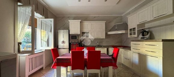 Apartamento T2 em Portici, Italy N.º 189221 9