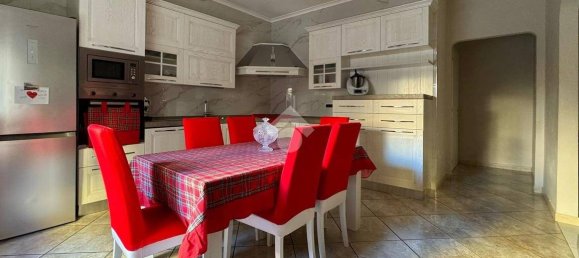 Apartamento T2 em Portici, Italy N.º 189221 10