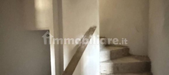 3 bedrooms Villa in Seravezza, Italy No. 111988 34