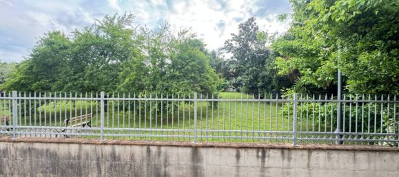 3 bedrooms Villa in Seravezza, Italy No. 111988 10