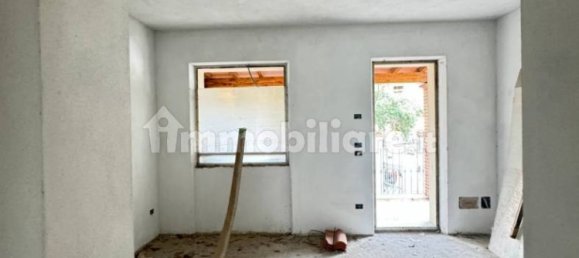 3 bedrooms Villa in Seravezza, Italy No. 111988 35