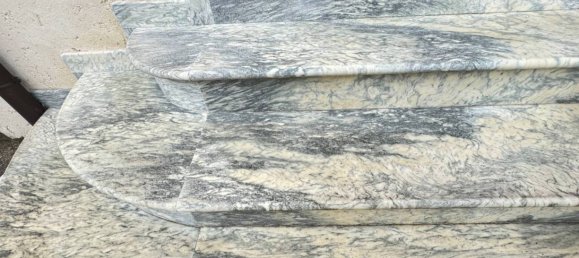 3 bedrooms Villa in Seravezza, Italy No. 111988 14