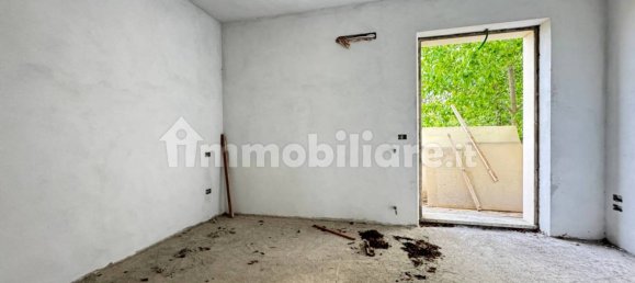 3 bedrooms Villa in Seravezza, Italy No. 111988 45