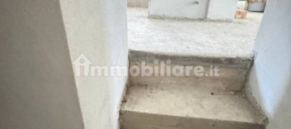 3 bedrooms Villa in Seravezza, Italy No. 111988 22