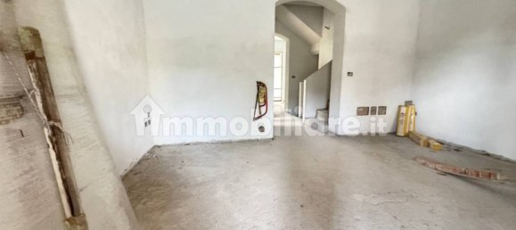 3 bedrooms Villa in Seravezza, Italy No. 111988 15