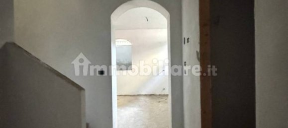 3 bedrooms Villa in Seravezza, Italy No. 111988 31