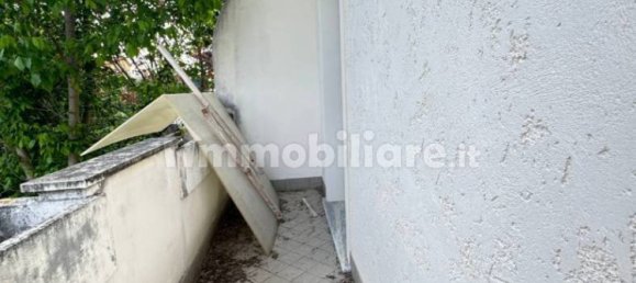 3 bedrooms Villa in Seravezza, Italy No. 111988 47