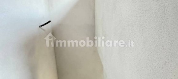 3 bedrooms Villa in Seravezza, Italy No. 111988 49