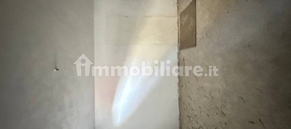 3 bedrooms Villa in Seravezza, Italy No. 111988 30